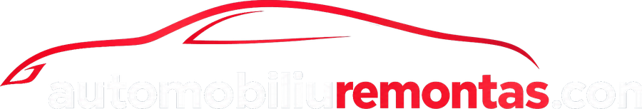 automobiliuremontas.com