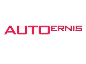 AUTOernis