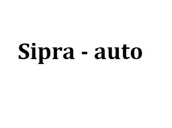 Sipra-auto