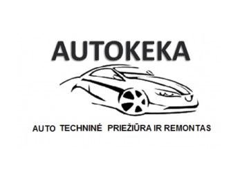 Autokeka