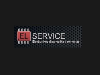 EL Service