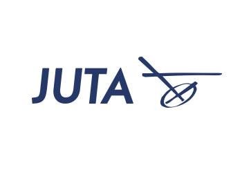 JUTA